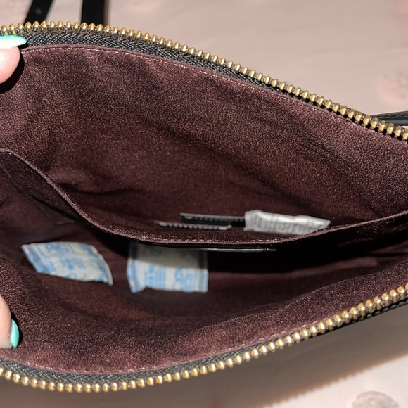 Coach Disney Villains Evil Queen Crossbody - Picture 5 of 8